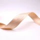 Mô hình tối hoa văn mới ruy băng sa tanh ruy băng iy phụ kiện tóc handmade Hanfu chất liệu hộp quà bánh giá đóng gói 2 mét - Công cụ & vật liệu may DIY
