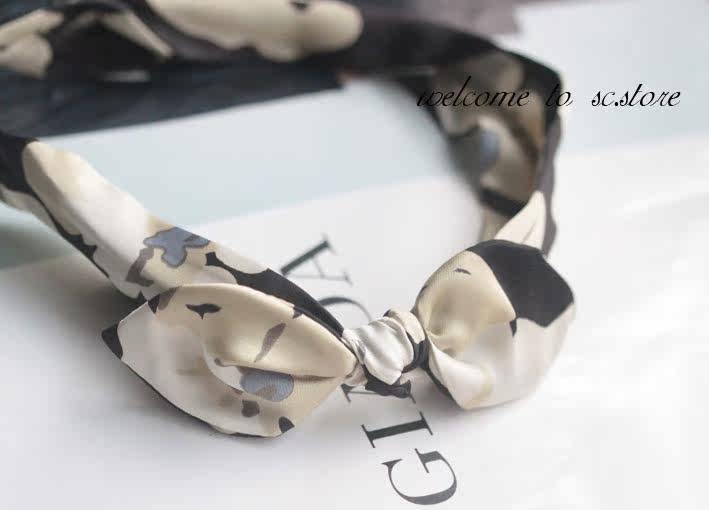 Accessoire coiffure - Ref 1203196 Image 5