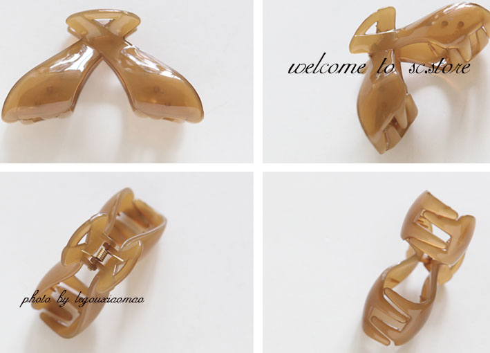 Broche en autre - Ref 1179113 Image 10
