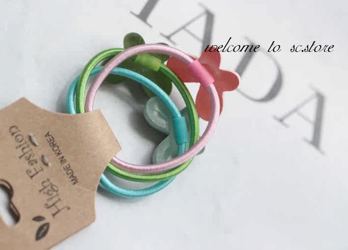 Accessoire cheveux - Ref 1201004 Image 4