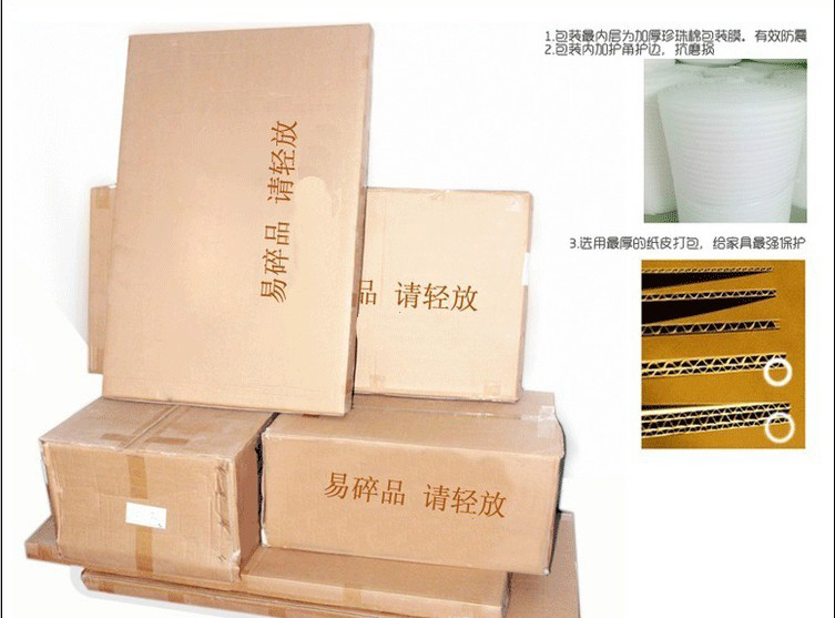 Sofa văn phòng đơn giản tiếp tân kinh doanh sofa ba người Nội thất văn phòng thời trang sofa kết hợp bàn cà phê