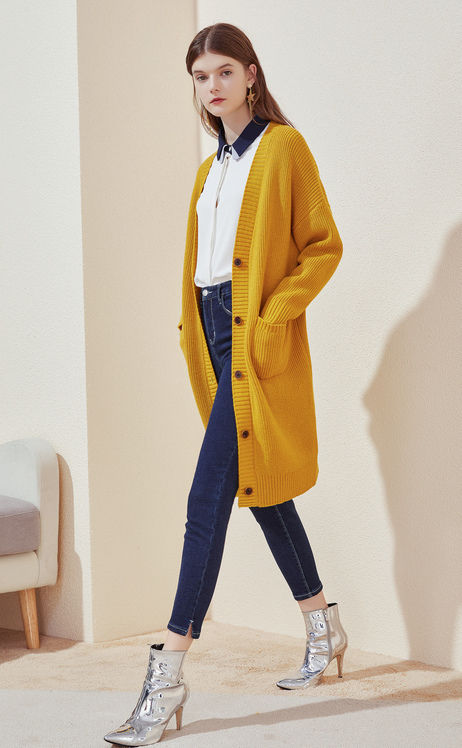 Jean femme      - Ref 3193921 Image 47