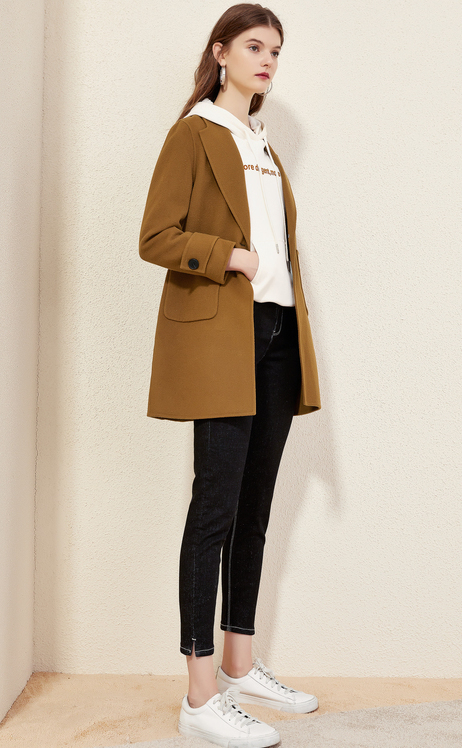 Jean femme      - Ref 3193921 Image 29