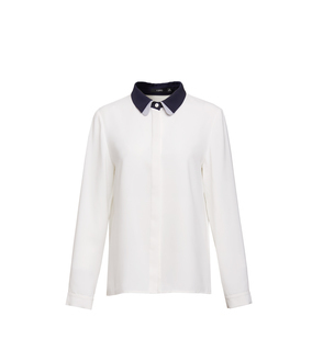 Jean femme      - Ref 3193921 Image 48