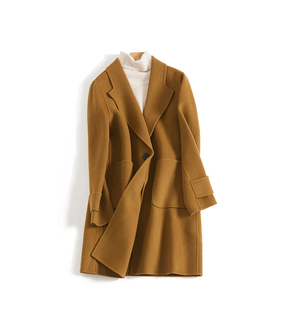 Jean femme      - Ref 3193921 Image 32