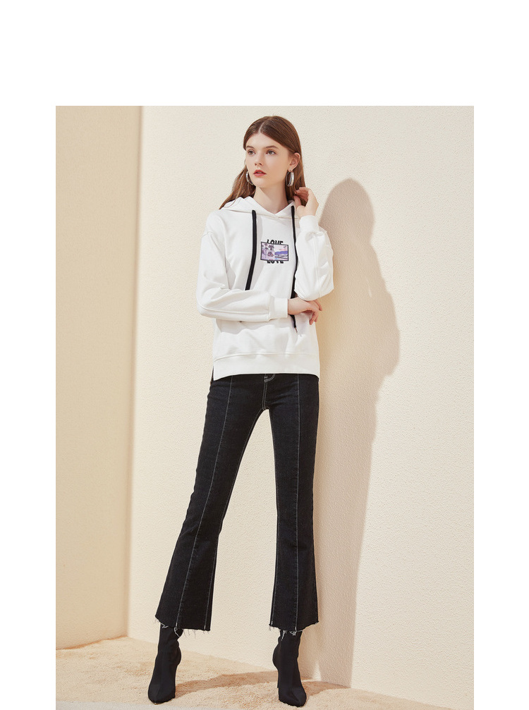 Jean femme      - Ref 3191235 Image 18