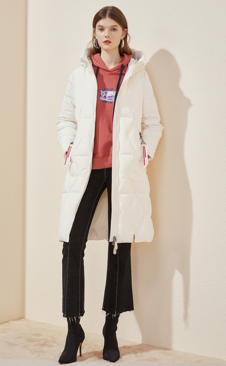 Jean femme      - Ref 3191235 Image 20