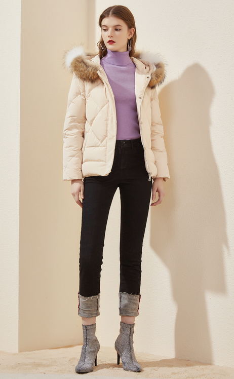 Jean femme      - Ref 3194427 Image 38