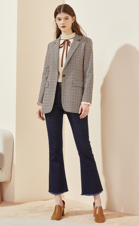 Veste pour femme - Ref 3218630 Image 30