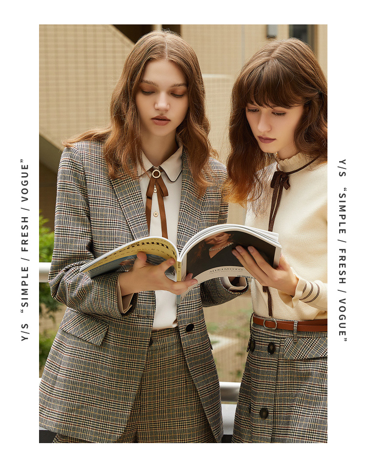 Veste pour femme - Ref 3218630 Image 7