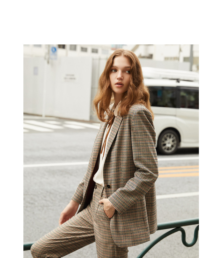 Veste pour femme - Ref 3218630 Image 18