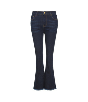 Veste pour femme - Ref 3218630 Image 33