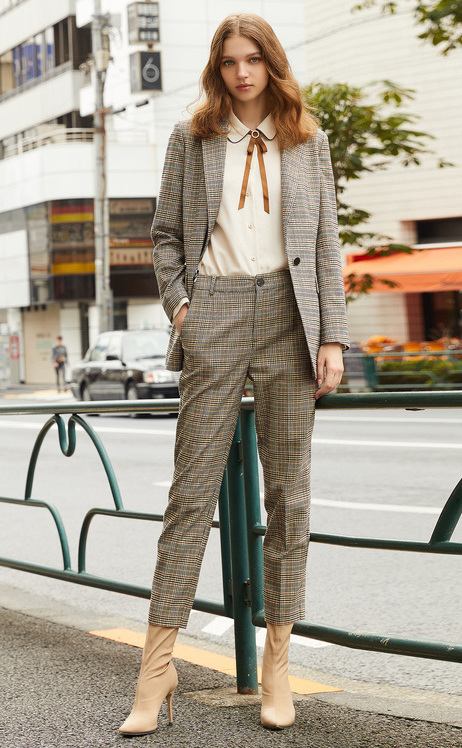 Veste pour femme - Ref 3218630 Image 20