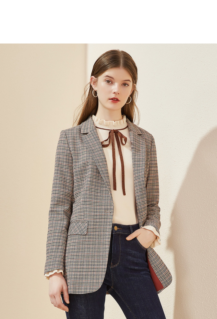 Veste pour femme - Ref 3218630 Image 28