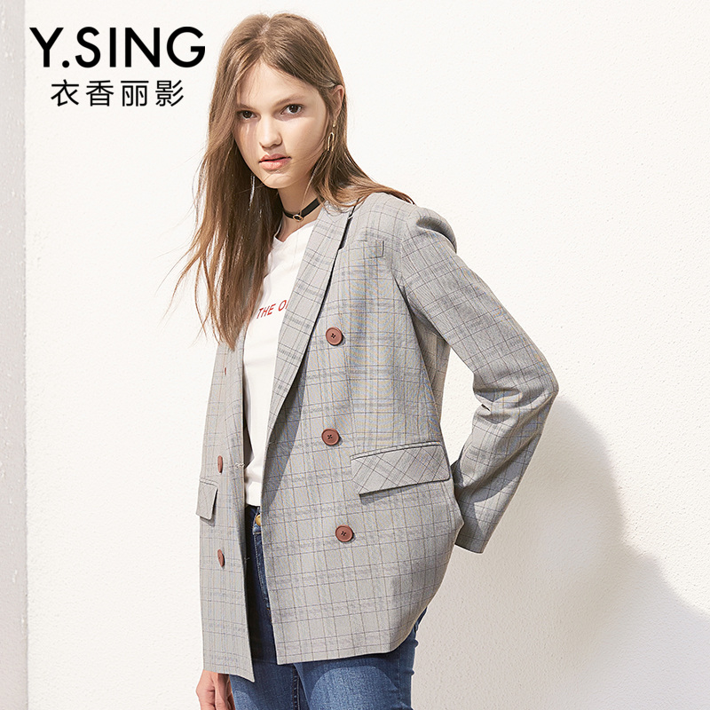 Veste pour femme - Ref 3218152 Image 1