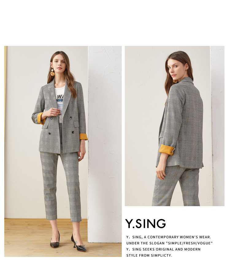 Veste pour femme      en Polyester - Ref 3220805 Image 26