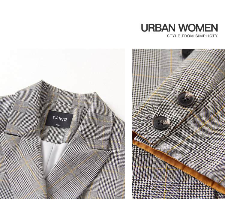 Veste pour femme      en Polyester - Ref 3220805 Image 8