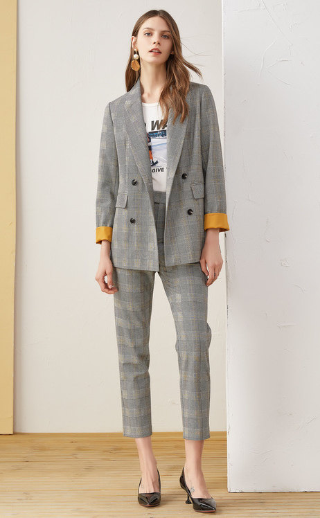 Veste pour femme      en Polyester - Ref 3220805 Image 20