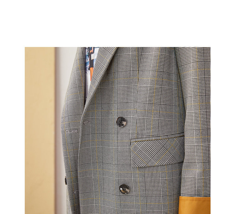 Veste pour femme      en Polyester - Ref 3220805 Image 18