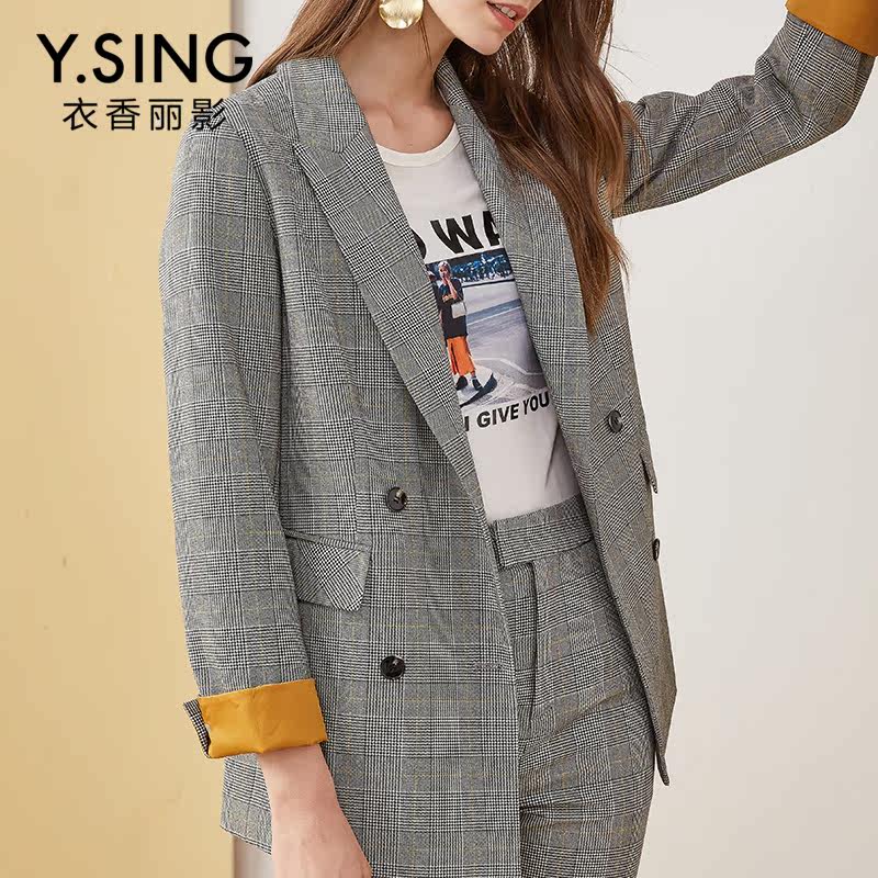 Veste pour femme      en Polyester - Ref 3220805 Image 3