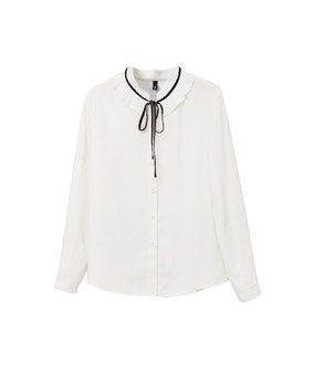 Veste pour femme      en Polyester - Ref 3220805 Image 30