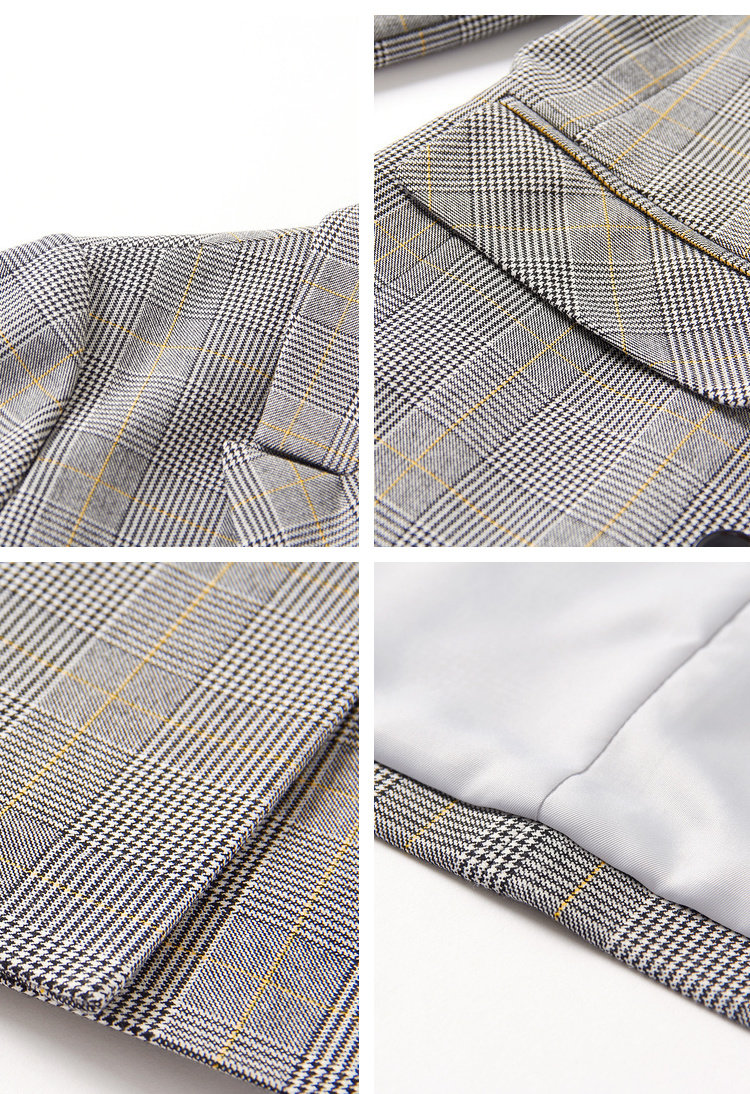 Veste pour femme      en Polyester - Ref 3220805 Image 37