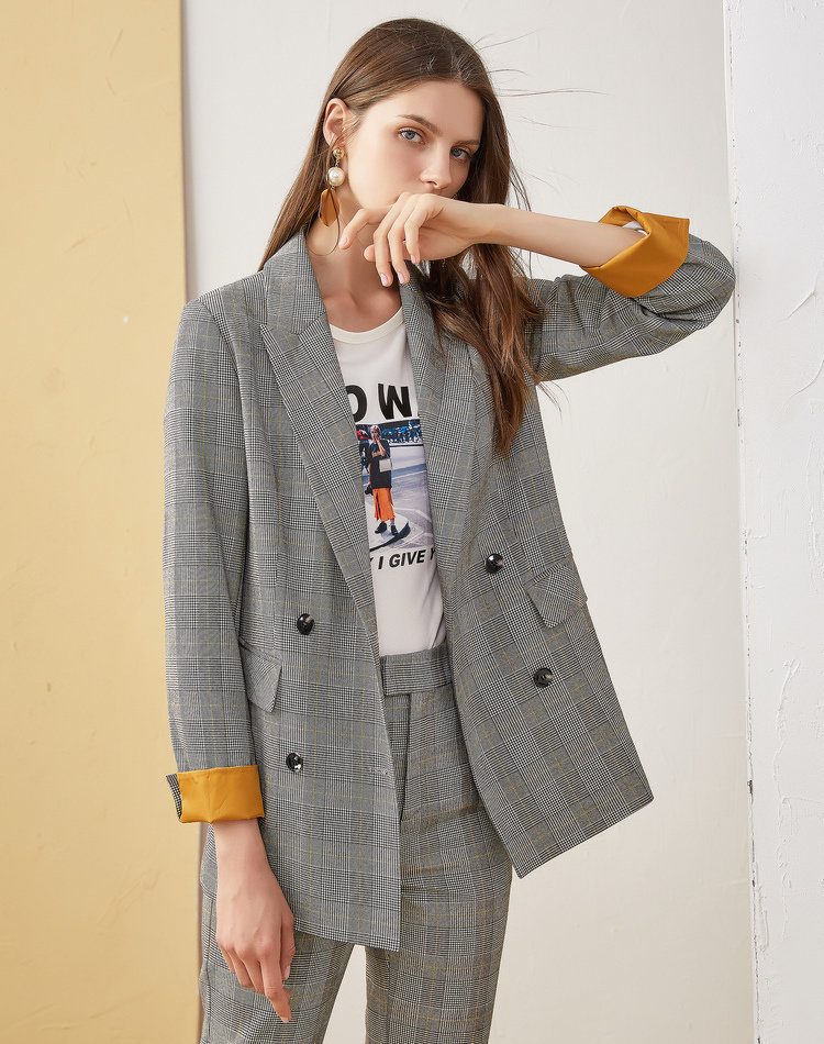 Veste pour femme      en Polyester - Ref 3220805 Image 17