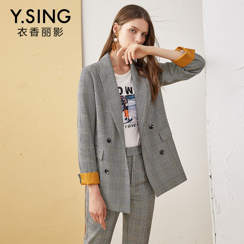 Veste pour femme      en Polyester - Ref 3220805 Image 1