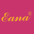 Eana礼遇时光屋的LOGO