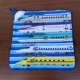 № 13 Shinkansen