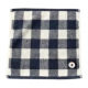 № 30 Big Blue White