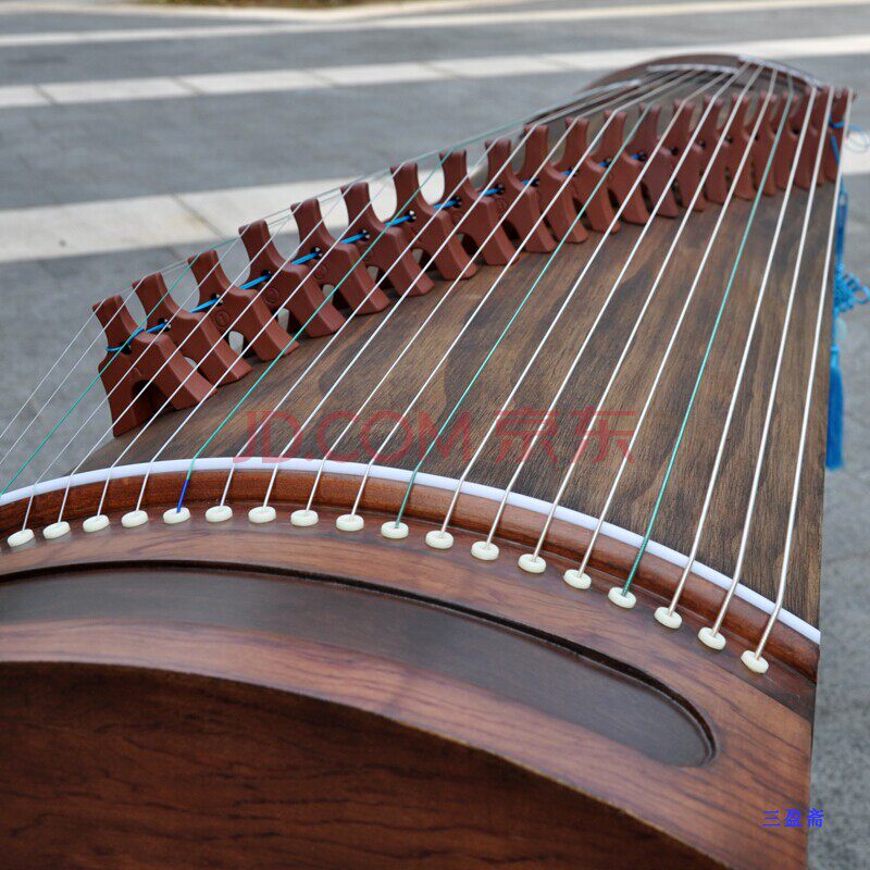 Koto-tailed series view of the mountain 152