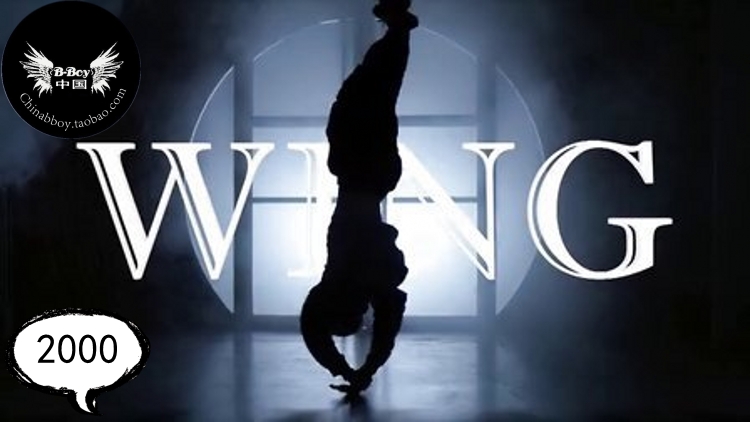 Bboy tay Trung Quốc găng tay găng tay cọ quay sang năm 1990 2000 thể dục thể thao lòng bàn tay bảo vệ nam nửa ngón tay băng đầu gối lining