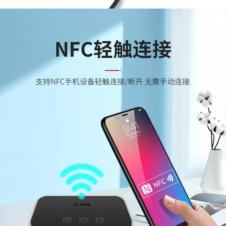 Old Speaker Amplifier Modified to Wireless Transmission Car Music Receiving Bluetooth U Disk USB Player Mp3