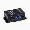 Bluetooth Small Amplifier Stereo Speaker Computer Speaker Home Car Speaker Modified Power Amplifier Player