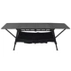 Черный [стол IGT]