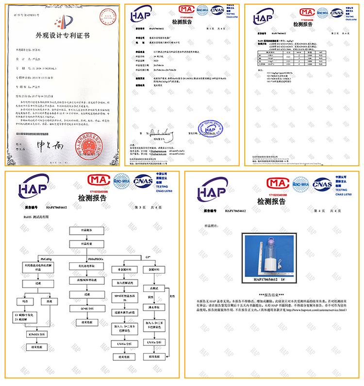 máy ép nhanh Tự động hộ gia đình nhỏ nước ép trái cây ép trái cây và rau quả có thể sạc lại máy nước ép cốc sinh viên cốc trộn - Máy ép trái cây máy ép chậm xiaomi