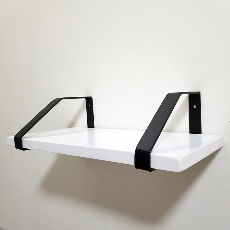 Multi-layer Triangle Bracket Partition Bracket Support Thicking Wall Handling Wall on the Frame Wall