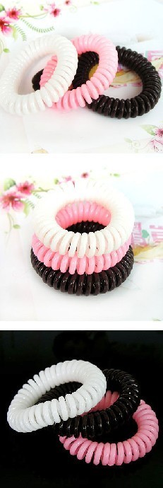 Accessoire coiffure - Ref 1205740 Image 50