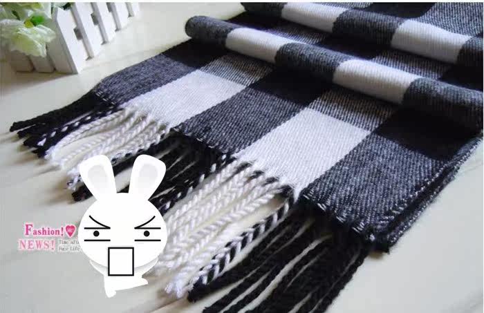 Foulard enfant - Ref 2141066 Image 34