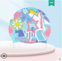 C0080-7 чистый силикон, без запаха (обычно для детей 6-18 лет)
