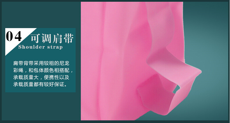 Sac de sport - Ref 10570 Image 11