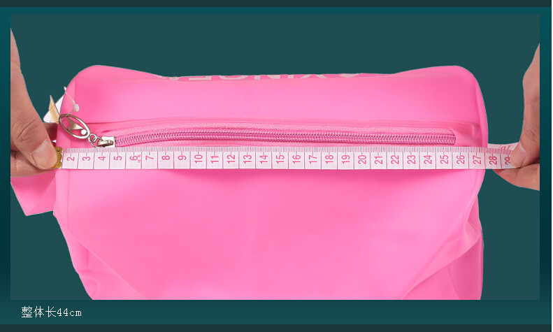 Sac de sport - Ref 10570 Image 17