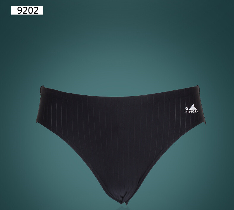 Maillot de bain garcon - Ref 2536524 Image 40