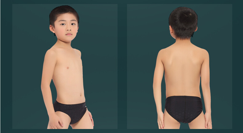 Maillot de bain garcon - Ref 2536524 Image 36