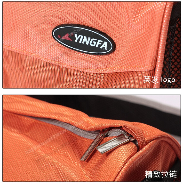 Sac de sport - Ref 10268 Image 14