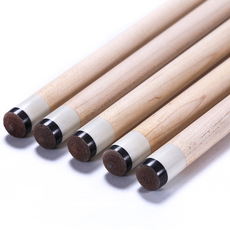 кий для бильярда Цзянь Ин Кленовый