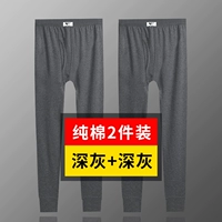 Основная модель картин (Deep Grey+Deep Grey)