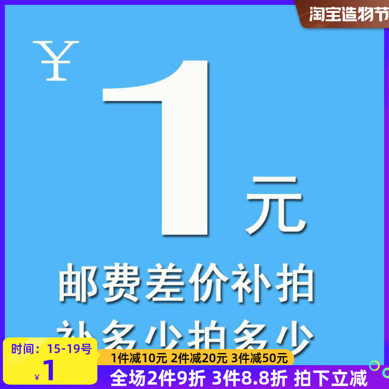 5029-JETY 5029-JETY 5029-JETY 5029-JETY