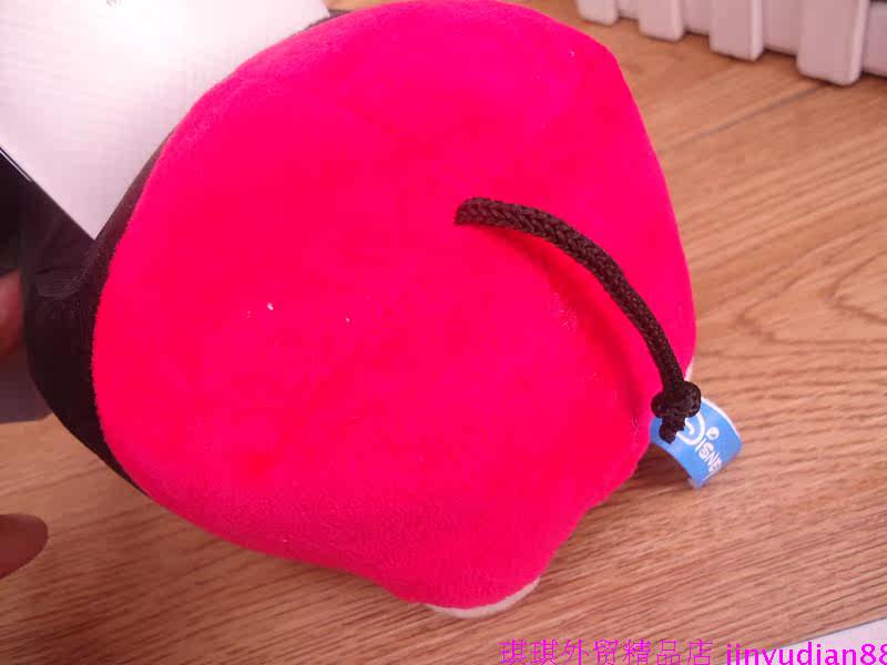 Peluche manga en peluche Mickey - Ref 2695645 Image 10